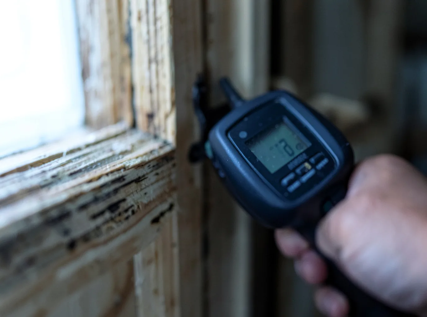Water Damage Restoration Hughes Springs, TX FAQs